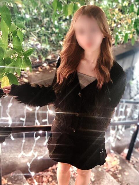 まりん かりんとplus　上野御徒町（派遣型オナクラ）