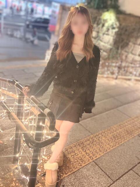 まりん かりんとplus　上野御徒町（派遣型オナクラ）