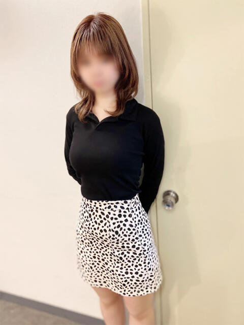 りい かりんとplus 上野御徒町(派遣型オナクラ)