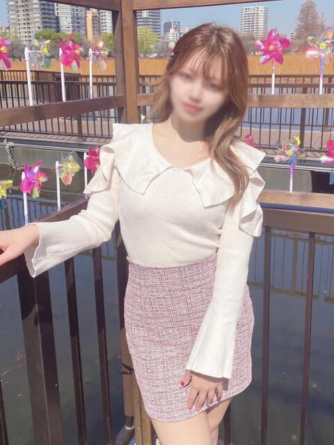 ひふみ かりんとplus　上野御徒町（派遣型オナクラ）