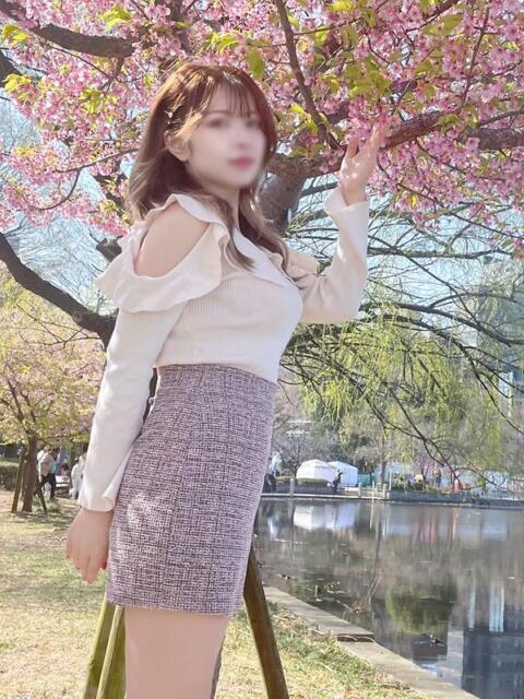 ひふみ かりんとplus　上野御徒町（派遣型オナクラ）