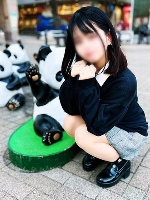 さくら かりんとplus　上野御徒町（派遣型オナクラ）