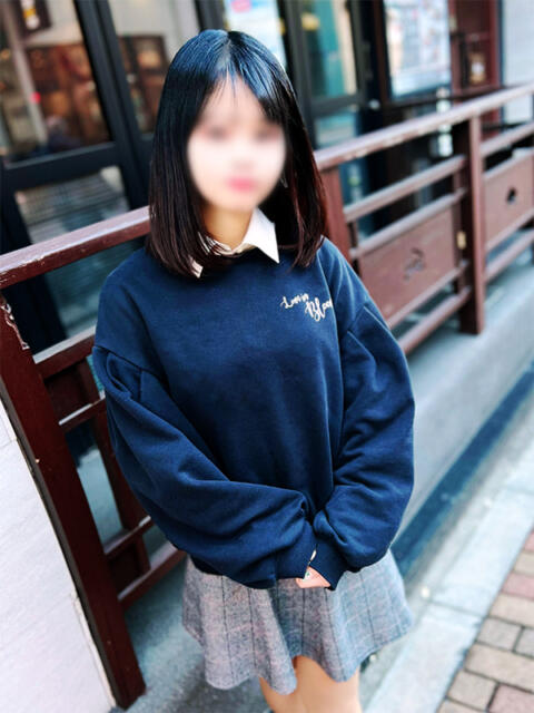 さくら かりんとplus　上野御徒町（派遣型オナクラ）