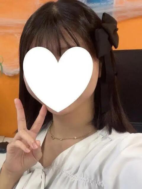 ももな banana(いちゃキャバ)