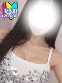 あかね☆あなたも一緒に昇天！？ BUNNY PLAS（中央街/ソープ）