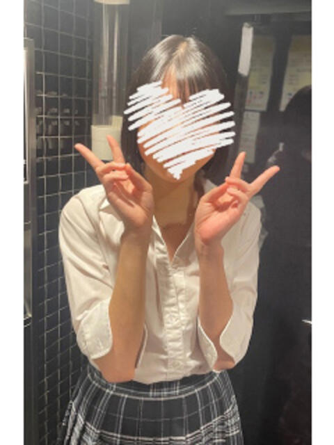 ももな banana(いちゃキャバ)