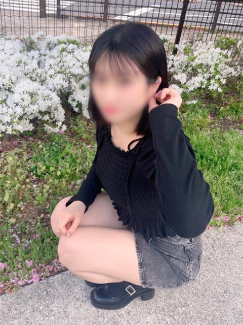 かな かりんとplus 上野御徒町(派遣型オナクラ)