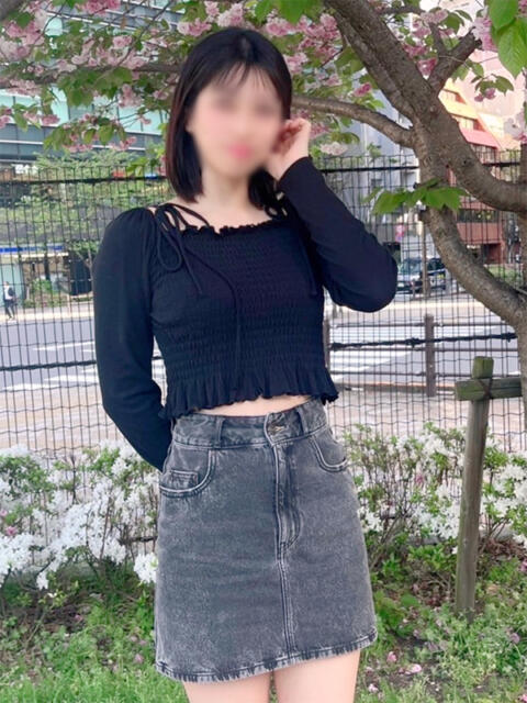 かな かりんとplus 上野御徒町(派遣型オナクラ)