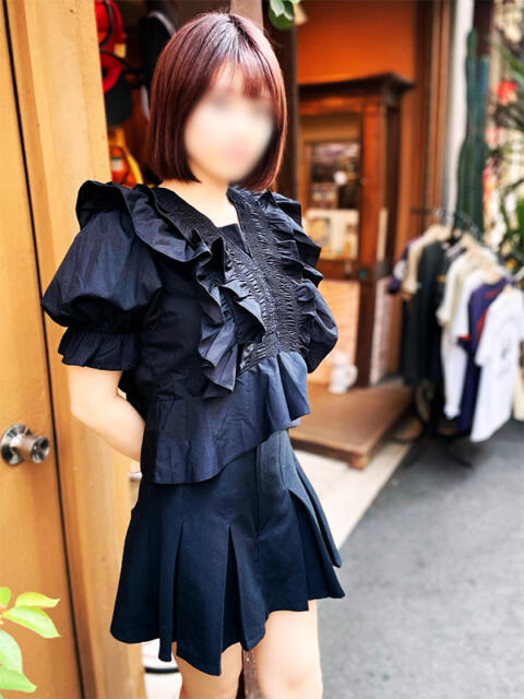 かな かりんとplus 上野御徒町(派遣型オナクラ)