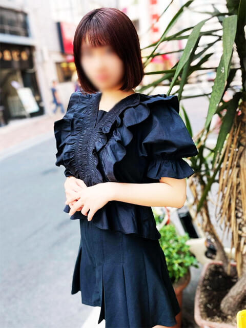 かな かりんとplus 上野御徒町(派遣型オナクラ)