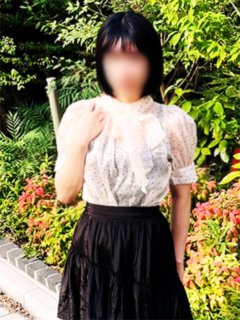 かな かりんとplus 上野御徒町(派遣型オナクラ)