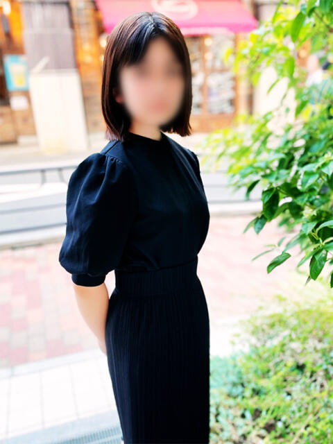 せな かりんとplus 上野御徒町(派遣型オナクラ)