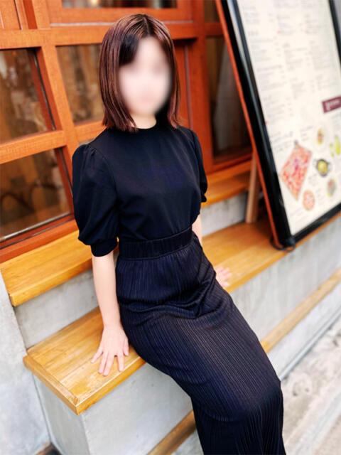 せな かりんとplus 上野御徒町(派遣型オナクラ)