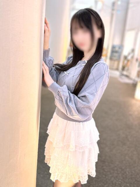 しろな かりんとplus 上野御徒町(派遣型オナクラ)