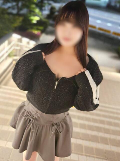 らら かりんとplus　上野御徒町（派遣型オナクラ）