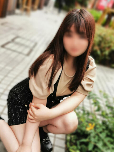 らら かりんとplus　上野御徒町（派遣型オナクラ）