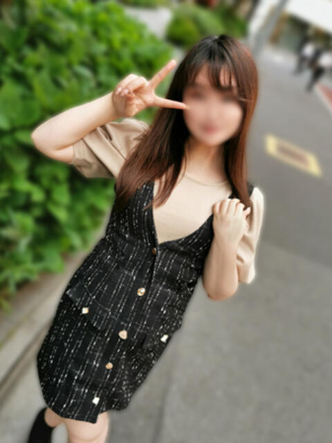 らら かりんとplus　上野御徒町（派遣型オナクラ）