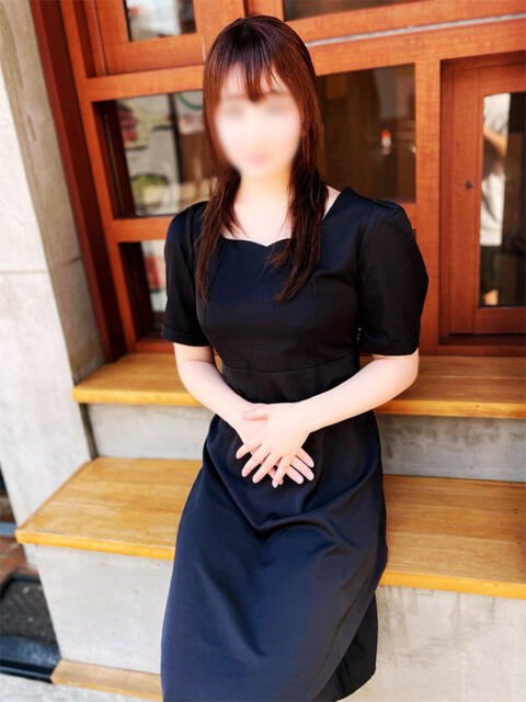 ゆずほ かりんとplus　上野御徒町（派遣型オナクラ）