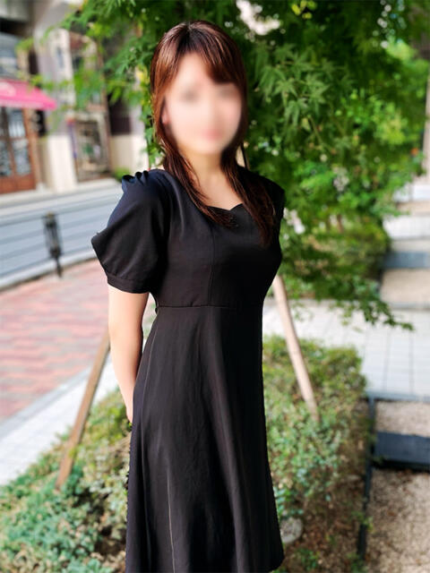 ゆずほ かりんとplus　上野御徒町（派遣型オナクラ）