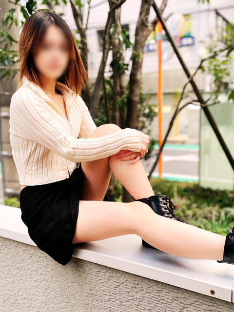 さき かりんとplus　上野御徒町（派遣型オナクラ）