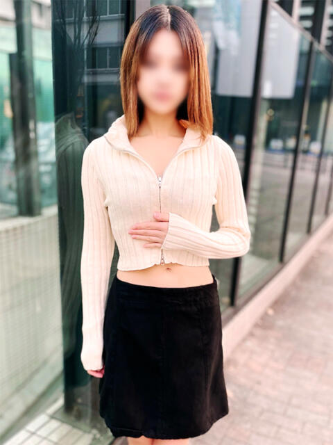 さき かりんとplus　上野御徒町（派遣型オナクラ）