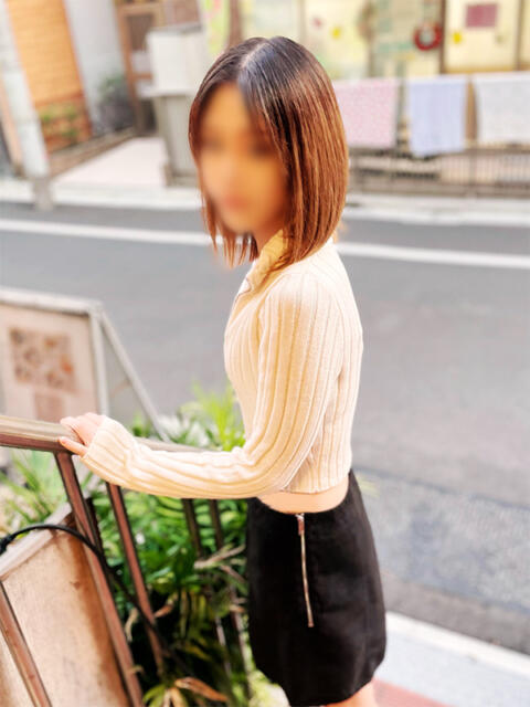 さき かりんとplus　上野御徒町（派遣型オナクラ）