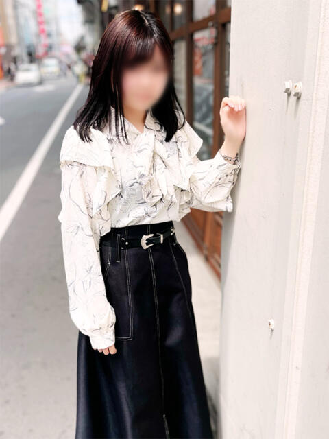 ゆう かりんとplus 上野御徒町(派遣型オナクラ)