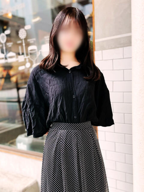 かすみ かりんとplus 上野御徒町(派遣型オナクラ)