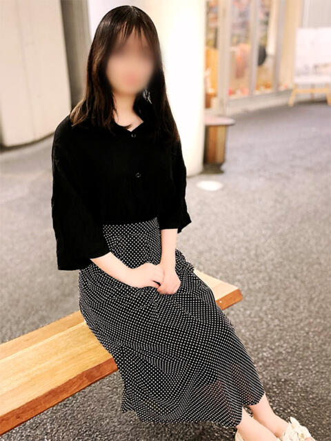 かすみ かりんとplus 上野御徒町(派遣型オナクラ)