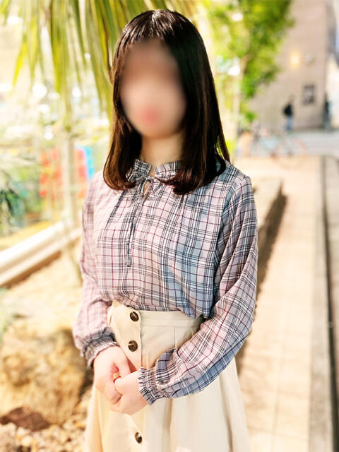 かすみ かりんとplus 上野御徒町(派遣型オナクラ)