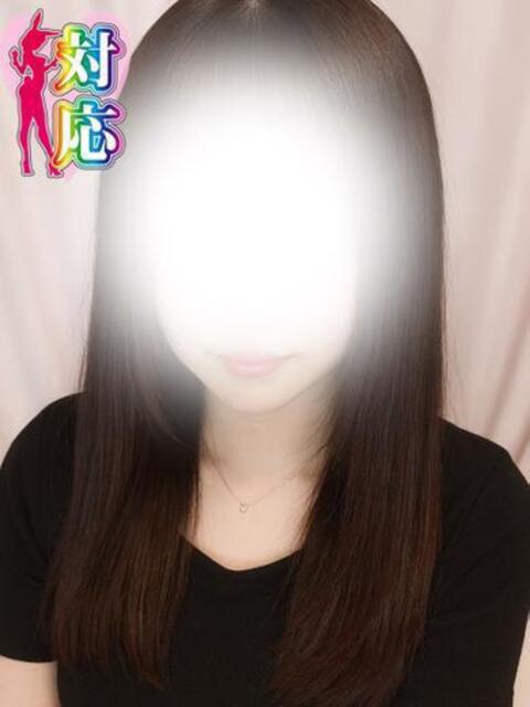 うる☆誰もが納得の可愛さ BUNNY PLAS（ソープランド）