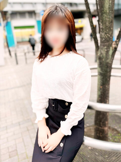 じゅの かりんとplus 上野御徒町(派遣型オナクラ)