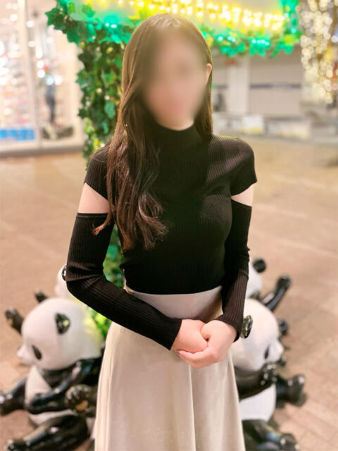 はるか かりんとplus 上野御徒町(派遣型オナクラ)