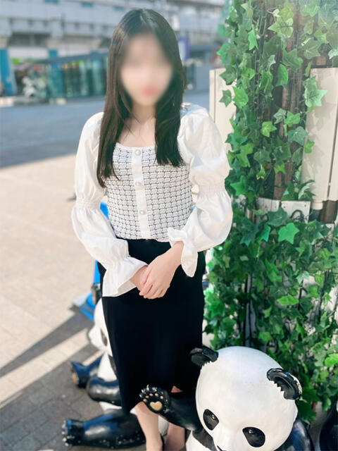 みき かりんとplus　上野御徒町（派遣型オナクラ）