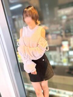 あおい かりんとplus　上野御徒町（上野/デリヘル）