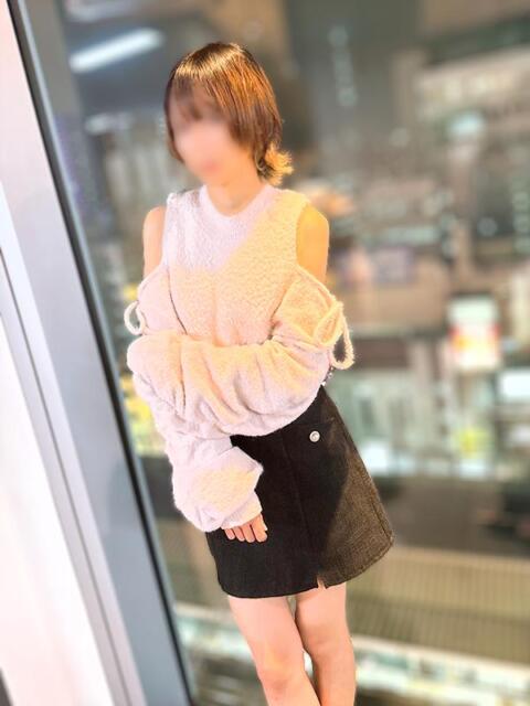 あおい かりんとplus　上野御徒町（派遣型オナクラ）