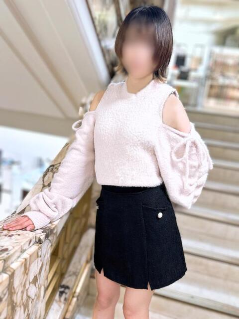 あおい かりんとplus　上野御徒町（派遣型オナクラ）