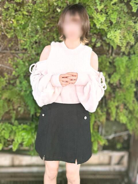 あおい かりんとplus　上野御徒町（派遣型オナクラ）