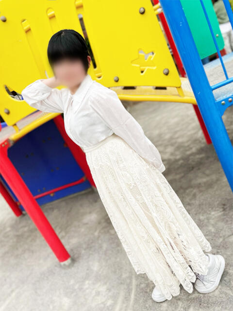 まな かりんとplus 上野御徒町(派遣型オナクラ)