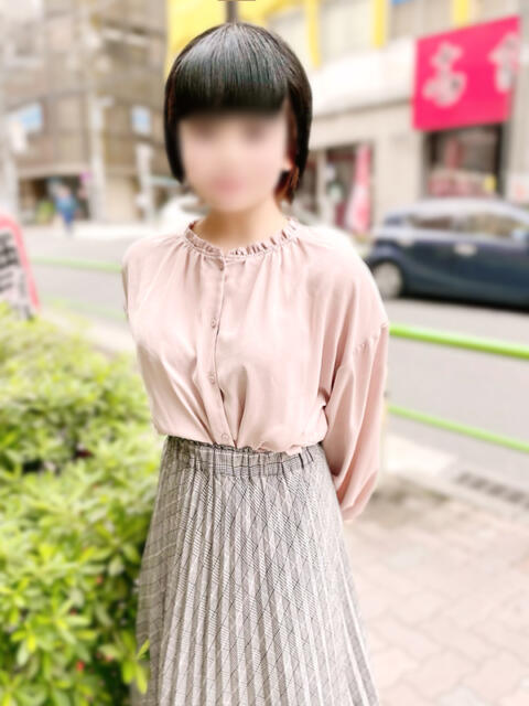 まな かりんとplus 上野御徒町(派遣型オナクラ)