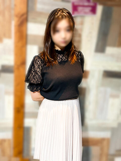 みらん かりんとplus　上野御徒町（派遣型オナクラ）