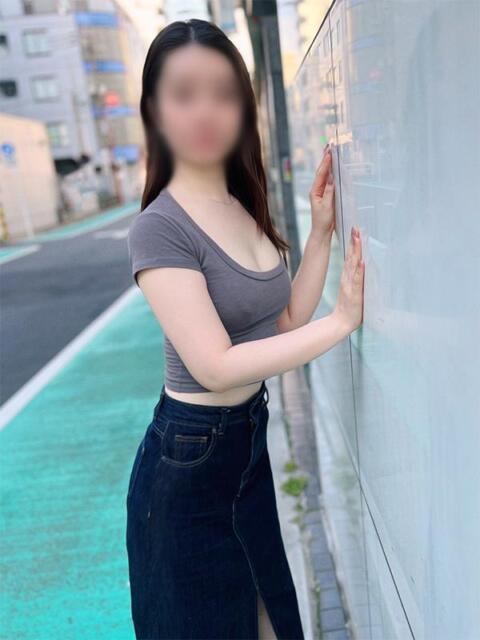 あかり かりんとplus 上野御徒町(派遣型オナクラ)