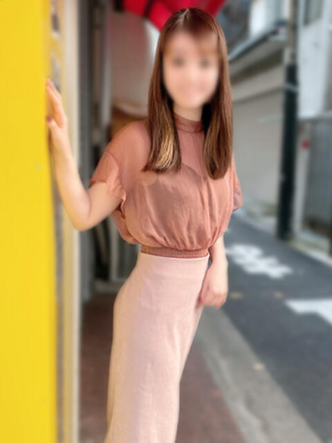 あかり かりんとplus 上野御徒町(派遣型オナクラ)