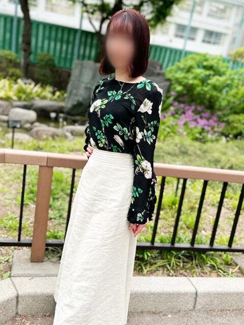 あかり かりんとplus 上野御徒町(派遣型オナクラ)