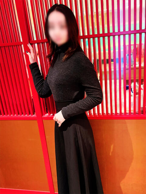 あかり かりんとplus 上野御徒町(派遣型オナクラ)