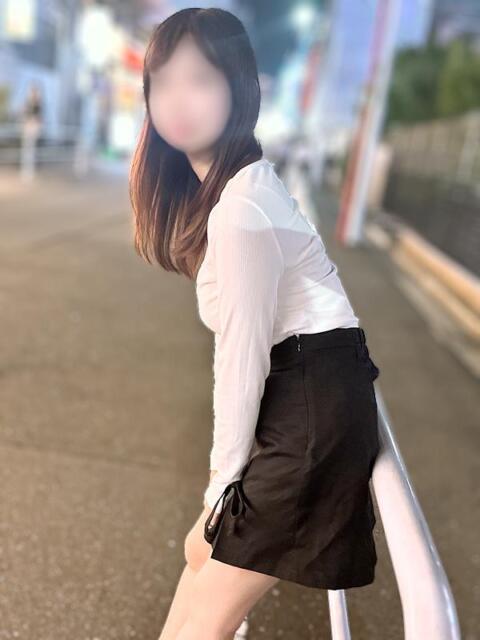 みさと かりんとplus 上野御徒町(派遣型オナクラ)