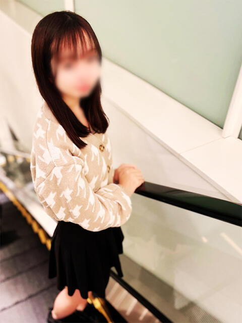 みさと かりんとplus 上野御徒町(派遣型オナクラ)