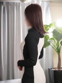 つばき「アテンド」 奥様アテンド小山店（小山/デリヘル）