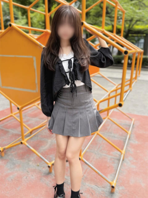 あいら かりんとplus 上野御徒町(派遣型オナクラ)