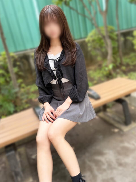 あいら かりんとplus 上野御徒町(派遣型オナクラ)